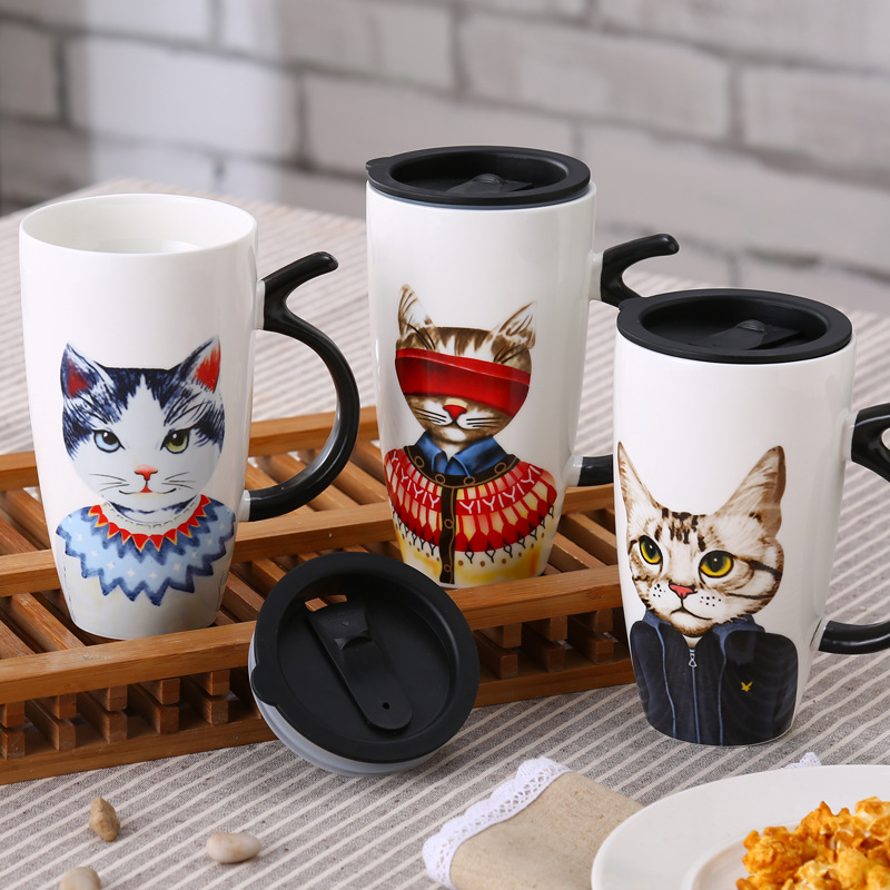 Plastic cup lid sealing machine ember plastik putih 20 liter