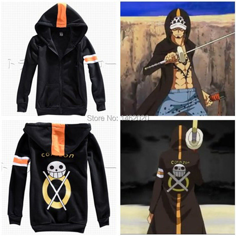 aliexpress buy one trafalgar time skip aliexpress buy one trafalgar time skip
