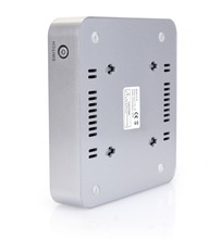 Mini Computer Gaming PC Computer I7 3687U 4g ram 128g ssd Desktop PC Notebook Mini PC