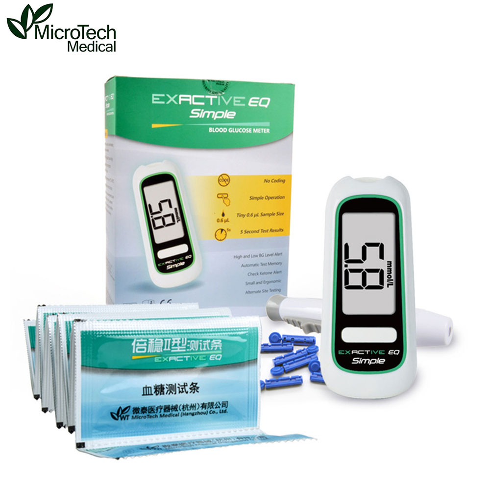 Promoción de Diabetes Strips - Compra Diabetes Strips Promoción de Diabetes Strips - Compra Diabetes Strips