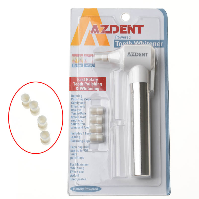 azdent-weiß-zahn-polieren-zahnaufhellung-poliermaschine-polierer
