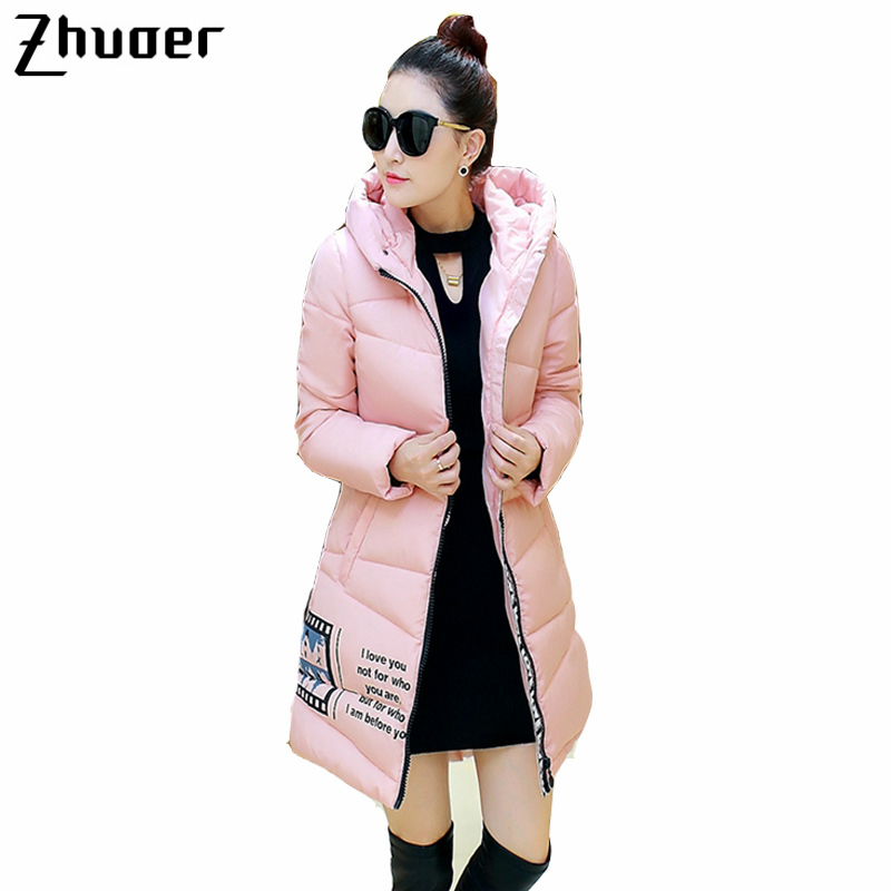 Women's Long Sleeved Hoodie - Fleece Zip Up Find great deals on eBay for pink ladies jacket. Shop with confidence.