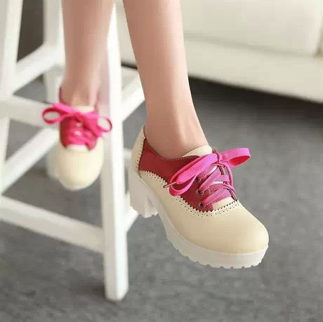 http://g02.a.alicdn.com/kf/HTB1ByXoIXXXXXaaXFXXq6xXFXXXV/New-hot-font-b-sale-b-font-round-toe-shallow-opening-women-lace-up-thickness-heel.jpg