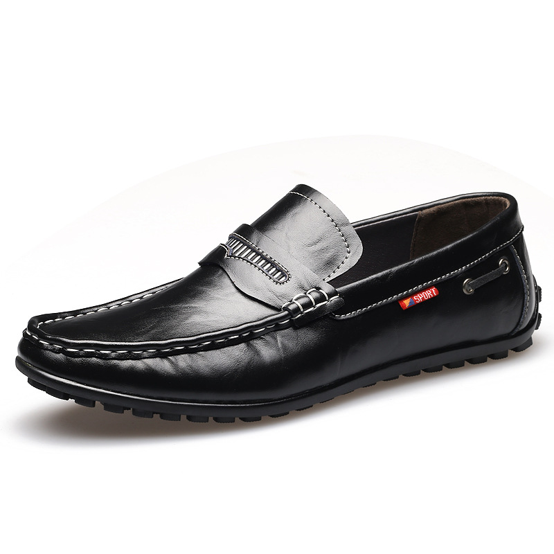 Mens Moccasin Driving Shoes Mens Moccasin Driving Shoes