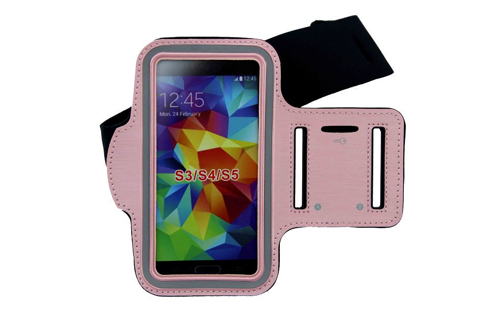 S5 Sport Armband(G)