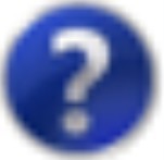 HTB1ByjCJFXXXXaKXFXXq6xXFXXXs