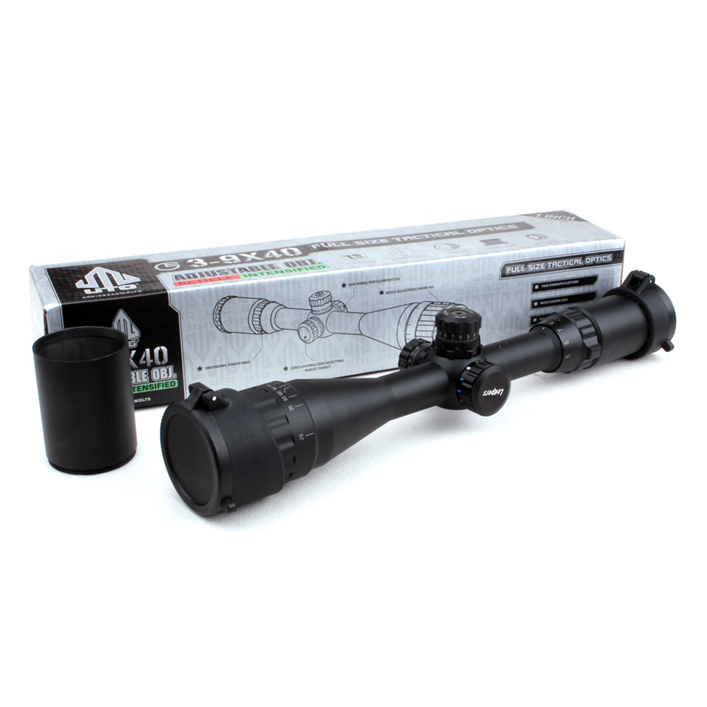 aoe rifle scopes reviews shopping aoe rifle aoe rifle scopes reviews shopping aoe rifle