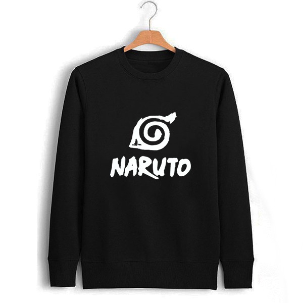 Naruto T-shirt 22