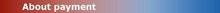 HTB1ByzdHXXXXXaCaXXXq6xXFXXXT