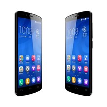 ZK3 Original Huawei Honor 3C Play Smartphone Android 4 2 MT6582 Quad Core 1 3GHz 5