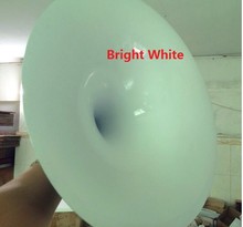 HTB1BzPVHVXXXXaXXVXXq6xXFXXXk