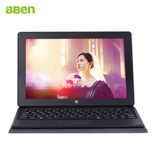 Bben T10 Z3735D cpu 10.1 inch tablet pc with wifi HDMI bluetooth 3G WCDMA  windows tablet windows 8 os surface tablet pc laptop