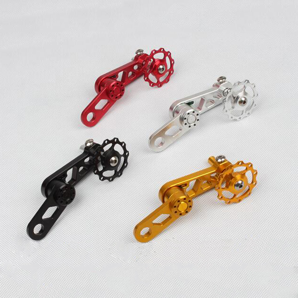 giant mountain bike used