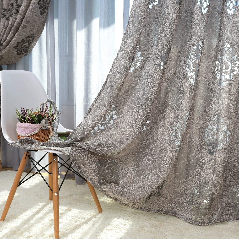 Luxus wohnzimmer vorhänge – dumss.com