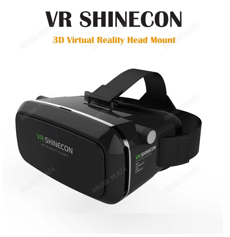 DP-VR-SHINECON_01