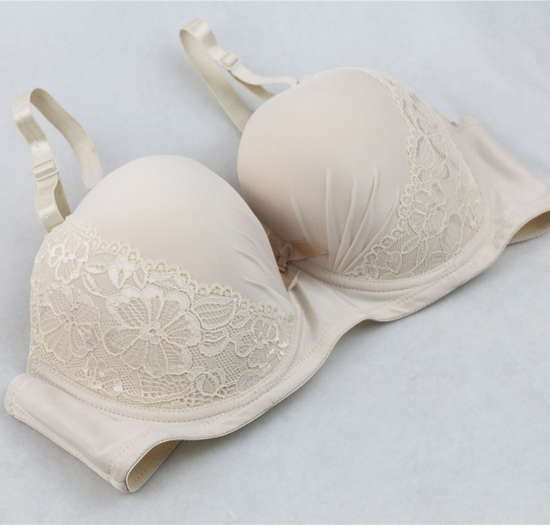 Popular F Cup Bras Buy Cheap F Cup Bras Lots From China F Cup Bras