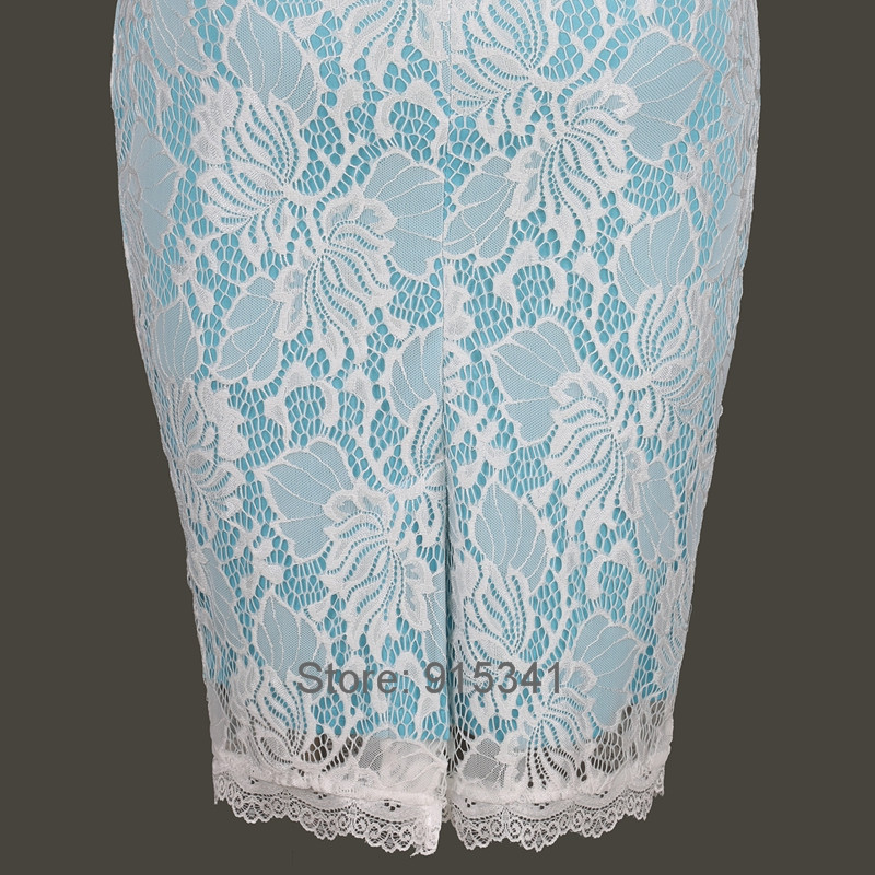 3482007507_322475738