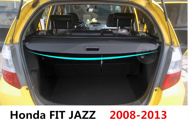 Popular Honda Fit Cargo CoverBuy Cheap Honda Fit Cargo Cover lots from