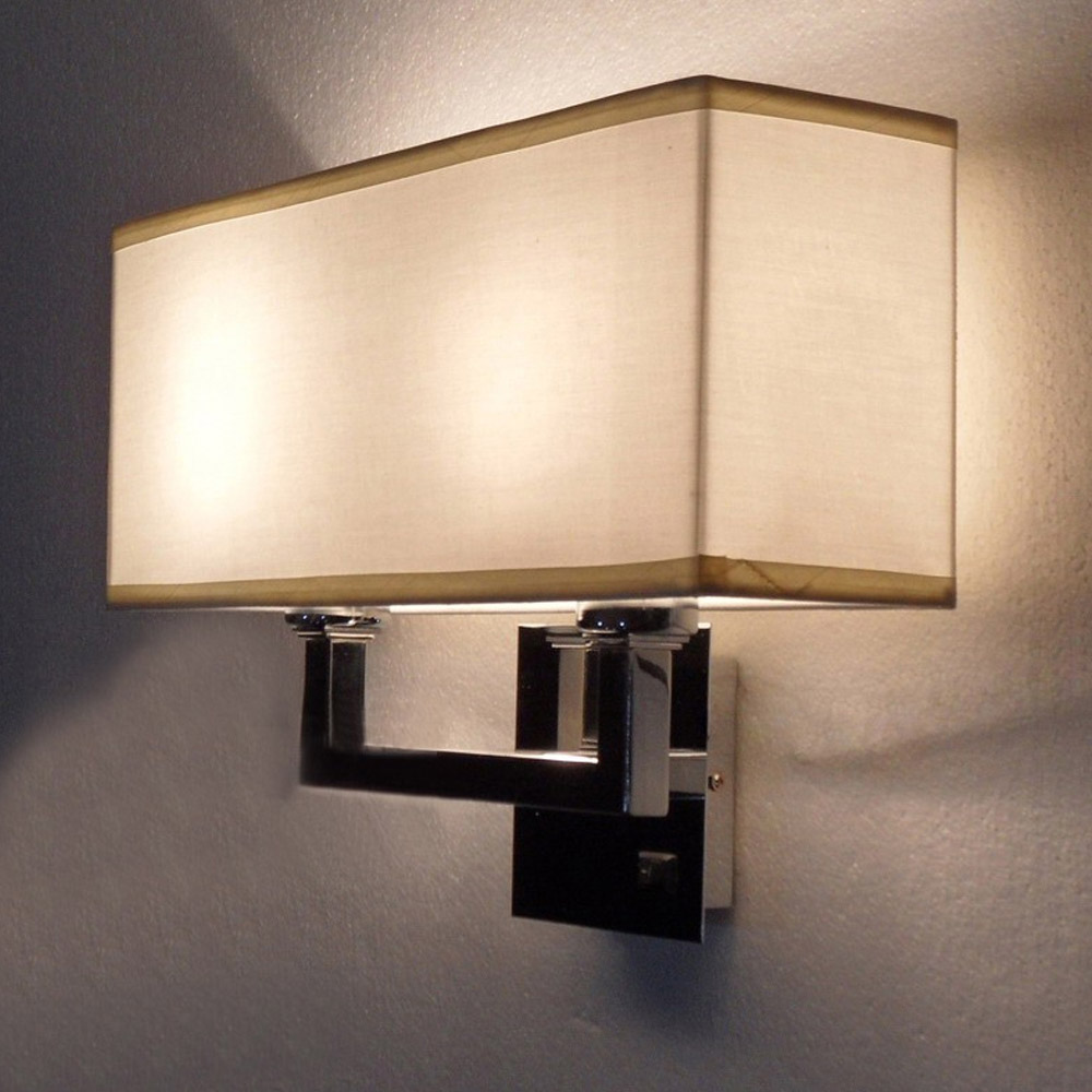 Rustieke badkamer licht koop goedkope rustieke badkamer licht ... Slaapkamers toepassing gekleurde