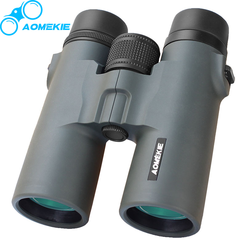 8x42 binoculars reviews online shopping 8x42 binoculars 8x42 binoculars reviews online shopping 8x42 binoculars