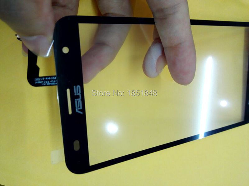 247E51D9B0C74C0605FB6D99474A5168