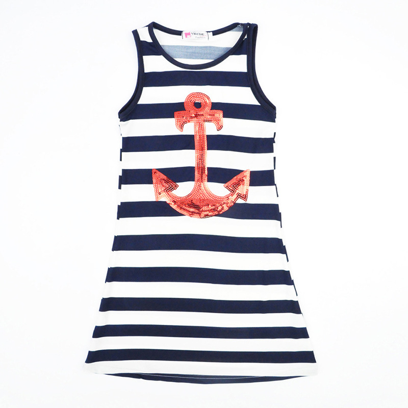 Summer font b Family b font font b Matching b font font b Outfits b font