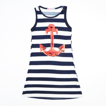 Summer font b Family b font font b Matching b font font b Outfits b font