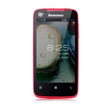 ZK3 Original Lenovo A390T 4 cell phone Dual core mobile phone android 4 0 smart phone