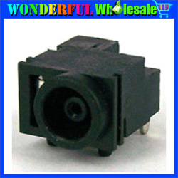 Free shipping DC power Jack,DC female Connector,DC power socket,DC-077