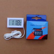 HTB1C