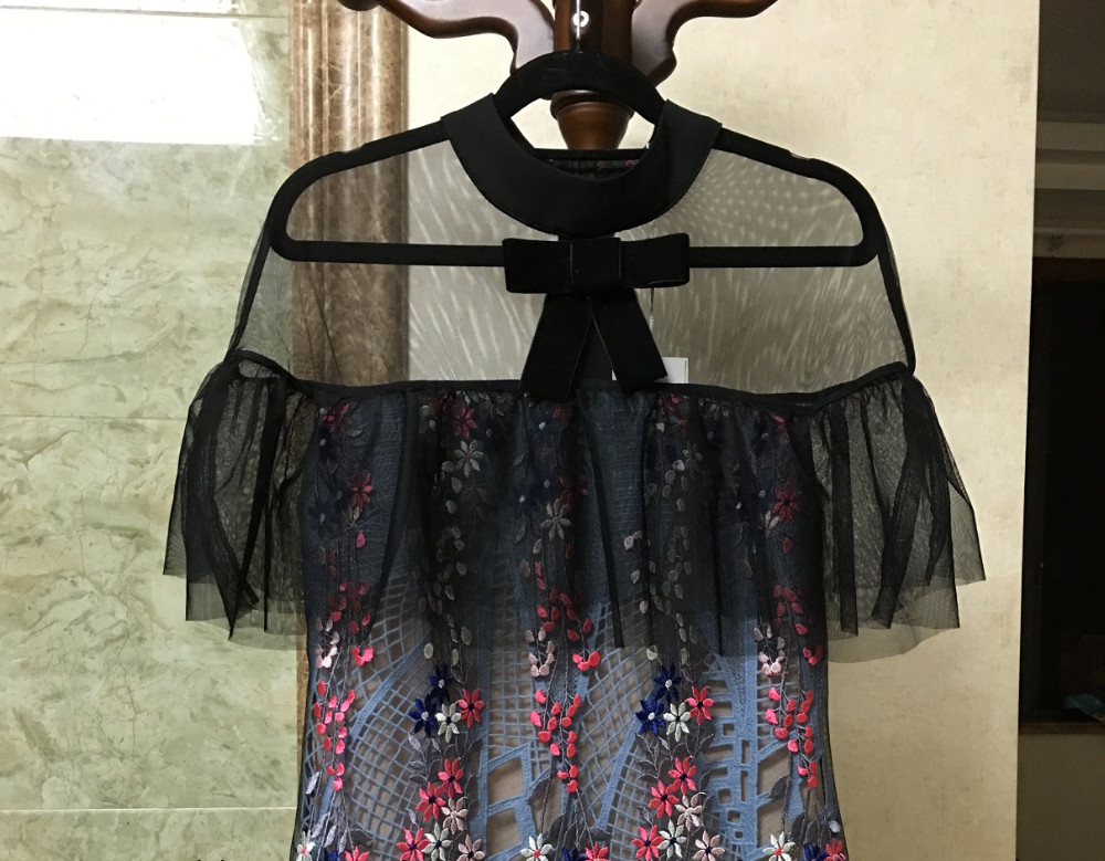 TB2PFZZpXXXXXX_XFXXXXXXXXXX_!!470788958