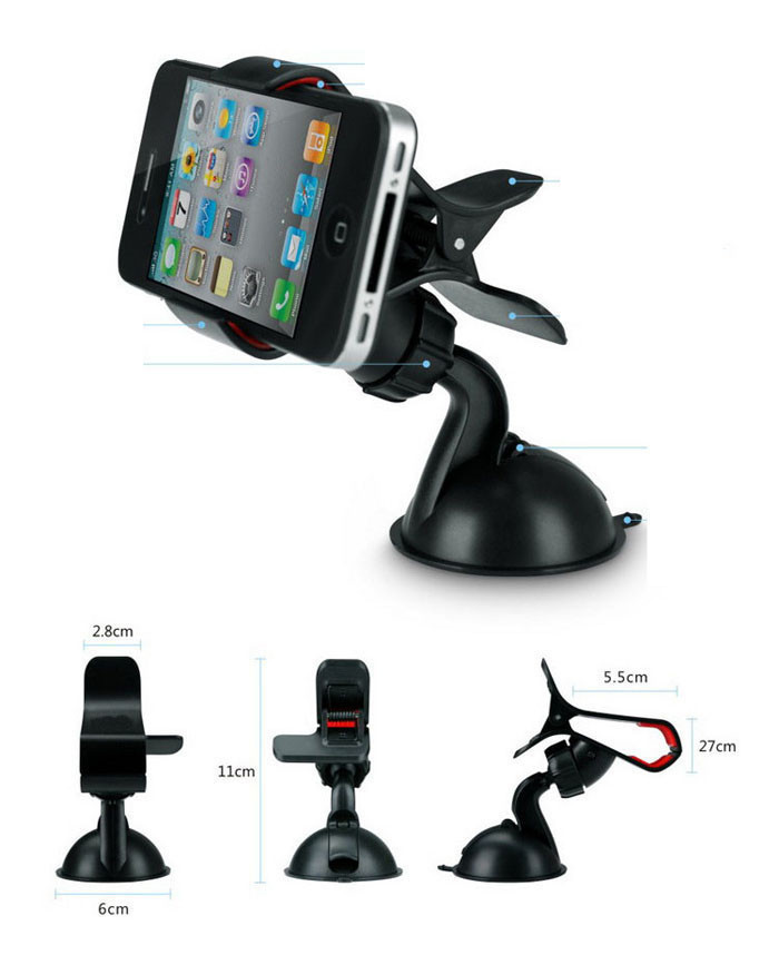Universal-Car-Windshield-Mount-Stand-Holder-suporte-para-celular-For-iPhone-66-Plus-Samsung-phone-5-inch-GPS-navigator-garmin-1 (1)