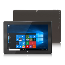 YUNTAB 10.1 inch Windows 10 Ultra Slim Windows Tablet PC – 2GB RAM – 32GB Storage -Full USB Port – 800*1280 IPS Touch Screen