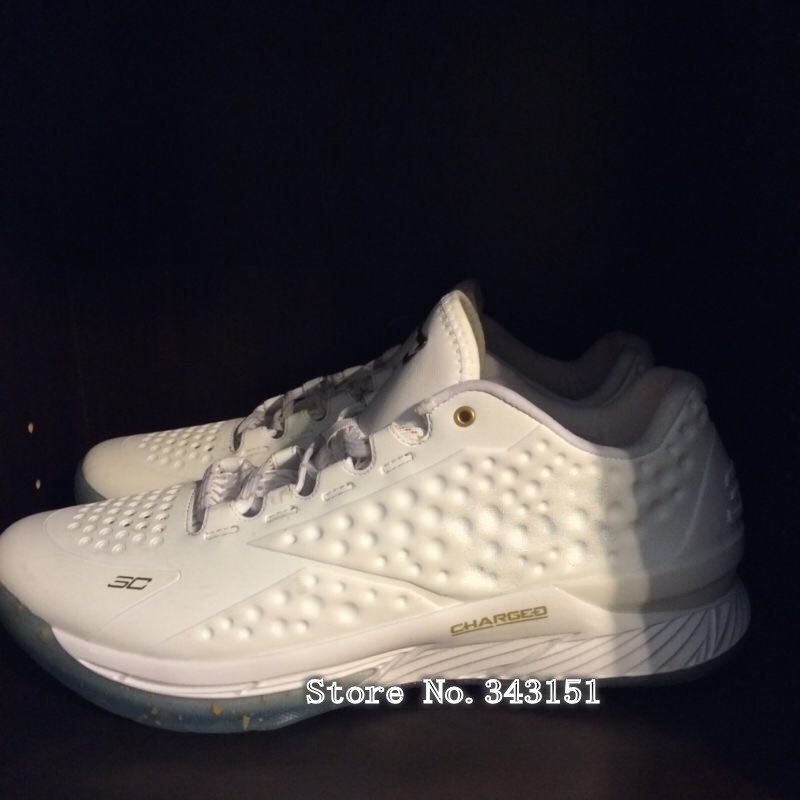 all white currys off 65% - www 