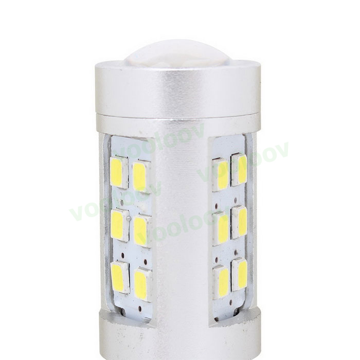2015  9005    21  2835-smd      hb3 9006 / hb4 / 1156 / 1157 / h4 / h7 / h8 / h11   drl 