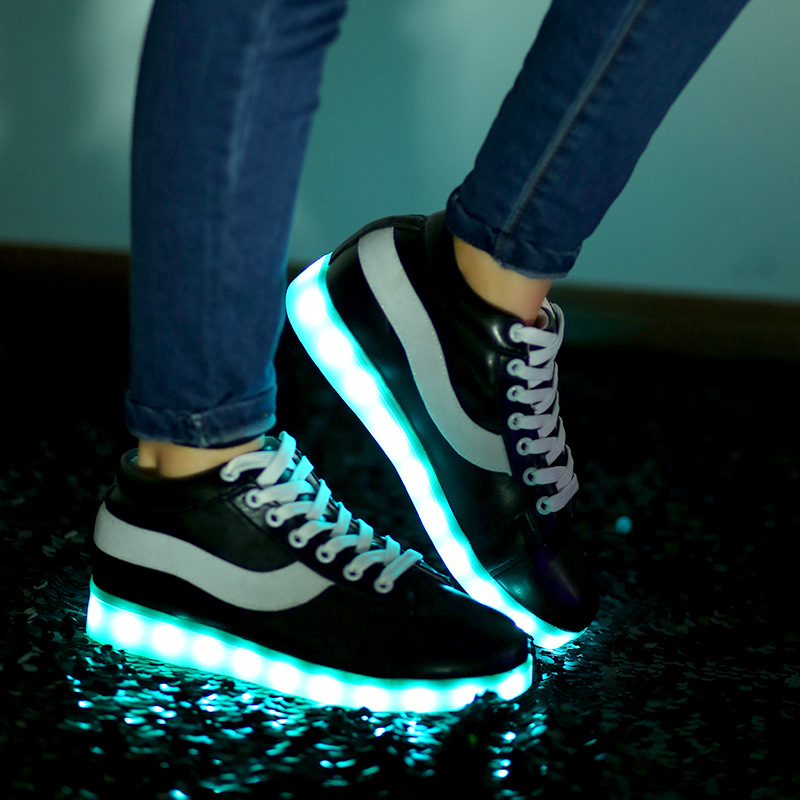 scarpe led ragazza adidas scarpe led ragazza adidas