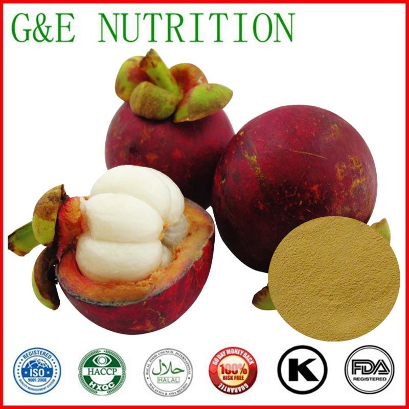 mangosteen порошок mangosteen порошок