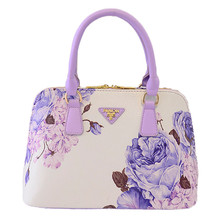 China Style Original Shoulder Bag Lady Retro Shell Handbag Sac a Main Luxury Women Designer Handbags