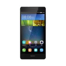Original Huawei P8 Lite Young Hisilicon Octa Core 1 2GHz 5 1280x720 Android 5 0 13MP