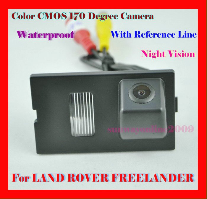        -   discovery 3 rover  freelander freelander 2