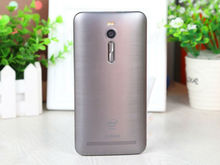 In Stock Zenfone 2 ZE551ML Dual 4G LTE Mobile Phone 4GB RAM 32GB ROM Android 5