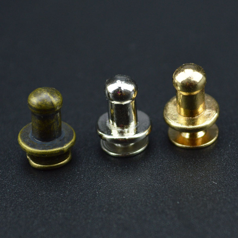Pricing Antique Furniture Antique Furniture 2016 New Low Price 15Pcs Mini Jewelry Box Chest Case Drawer Cabinet Door Pull Metal Knob. Pricing Antique Furniture ... - Pricing Antique Furniture Antique Furniture