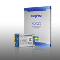 F9M Kingfast high quality Msata SSD SATAIII internal 512G 256GB 128GB with cache Msata Solid State