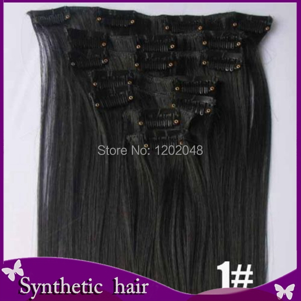 Luxy hair coupon code