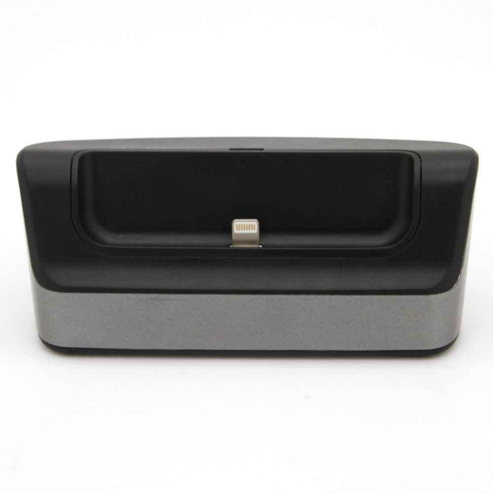 HTB18TnuGFXXXXaBXpXXq6xXFXXXk