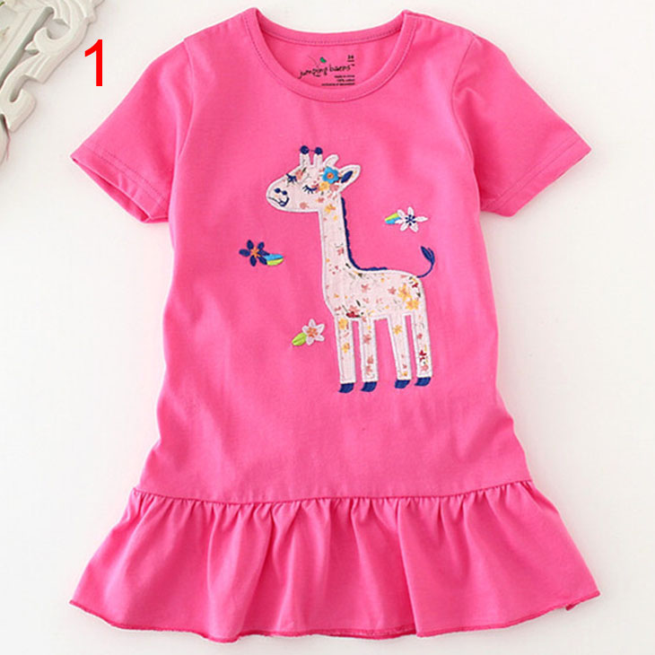 Dress Pinguin Import popular penguin dresses buy cheap penguin dresses lots Dress Pinguin Import popular penguin dresses buy cheap penguin dresses lots