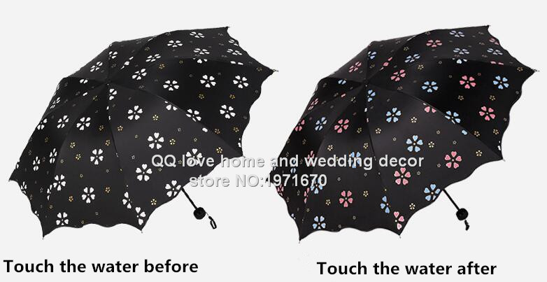   umbrela            