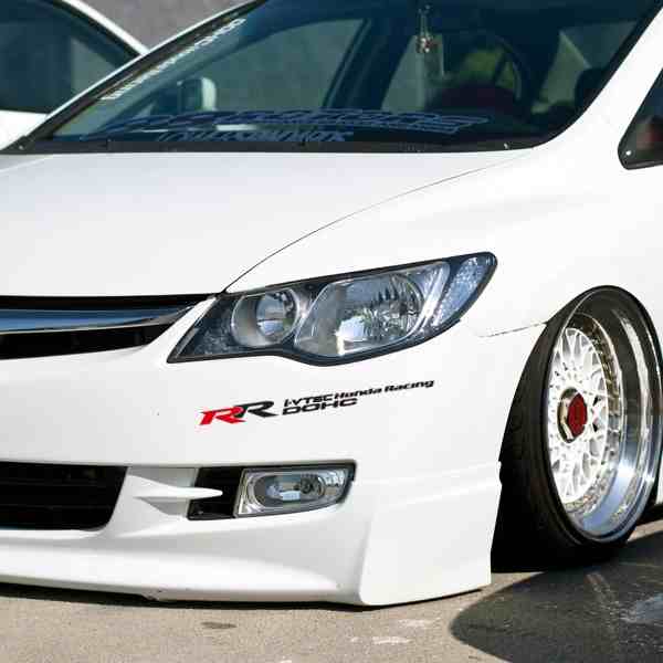 honda mugen stickers promotion shop for promotional honda mugen stickers on aliexpress honda mugen stickers promotion shop for promotional honda mugen stickers on aliexpress