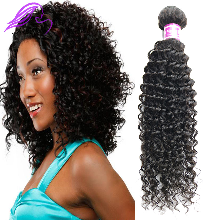 Malaysian human hair kinky curly Afro kinky curly hair tissage Malaysian virgin hair 4 bundles rosa hair products curly weave