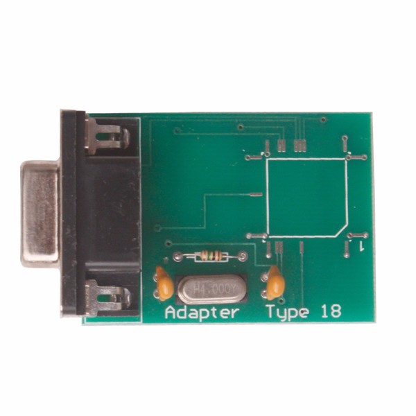 full-adaptors-for-upa-programmer-se99-5